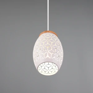 Pendul bidar 28 w e27 ip20 220 - 240 v trio Thumbnail 3