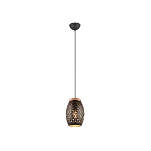 Люстра bidar 28 вт e27 ip20 220 - 240 в trio
