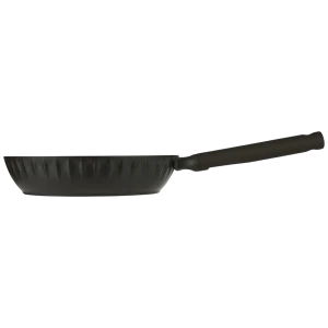 Сковорода resto 94009, коричневый Thumbnail 6