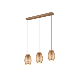 Pendul bidar 28 w e27 ip20 220 - 240 v trio