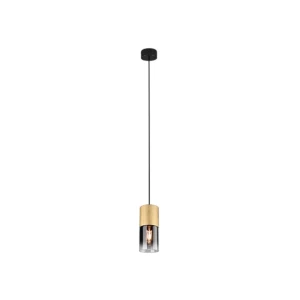 Pendul robin 28 w e27 ip20 220 - 240 v trio