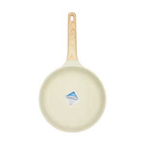 Tigaie resto 93809, 24cm, bej Thumbnail 5