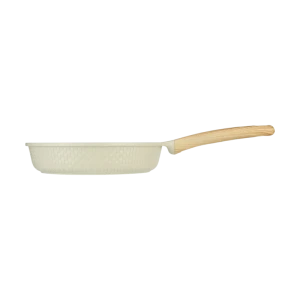 Tigaie resto 93809, 24cm, bej Thumbnail 6