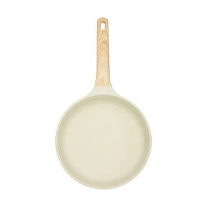 Tigaie resto 93809, 24cm, bej Thumbnail 7
