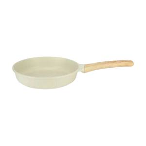 Tigaie resto 93809, 24cm, bej Thumbnail 9