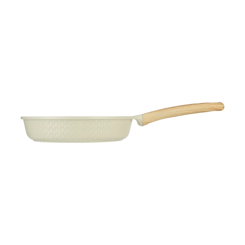Tigaie resto 93809, 24cm, bej 6