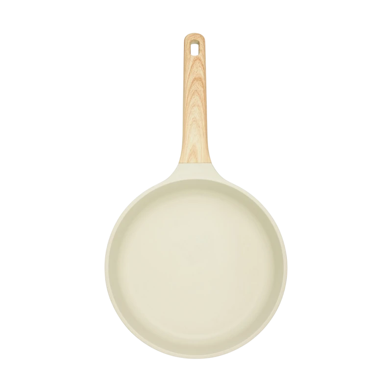 Tigaie resto 93809, 24cm, bej 7