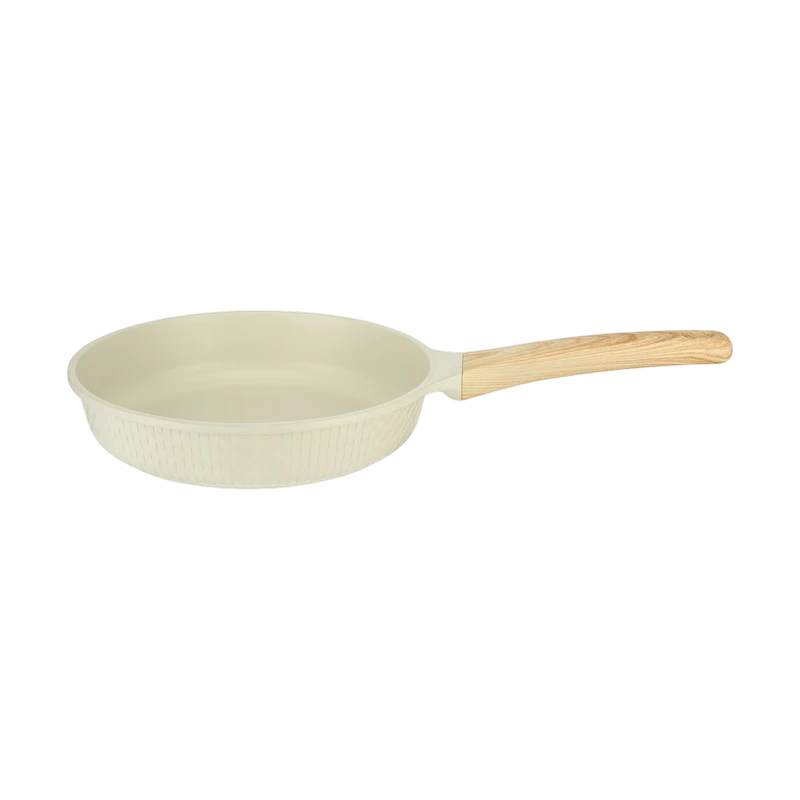 Tigaie resto 93809, 24cm, bej 9