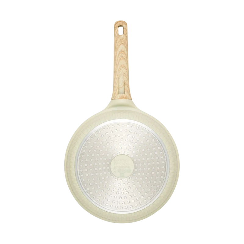 Tigaie resto 93809, 24cm, bej 8