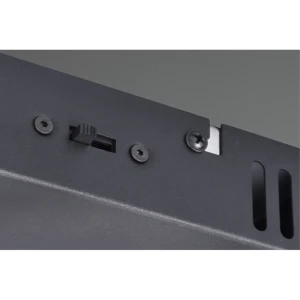 Светодиодный подвесной светильник sequence 45 вт smd ip20 220 - 240 в trio Thumbnail 2