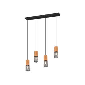 Pendul tosh 40 w e27 ip20 220 - 240 v trio