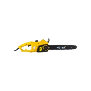 Fierăstrău electric cu lanț els-2200p 400 mm 2200 w 220 - 240 v huter Thumbnail 4