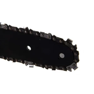 Fierăstrău electric cu lanț els-2400 450 mm 2400 w 220 - 240 v huter Thumbnail 3