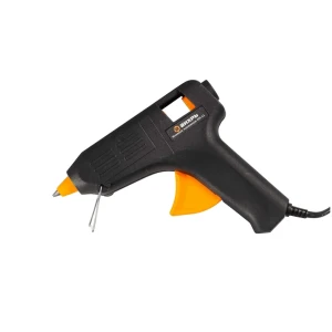 Pistol pentru lipit кп-11 250 х 150 х 50 mm 80 w 220 - 240 v vihr