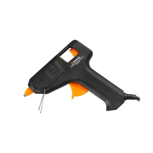 Pistol pentru lipit кп-7 200 х 150 х 45 mm 20 w 220 - 240 v vihr