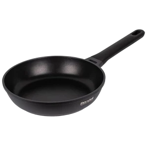 Сковорода rondell rda-1201, 28cm, чёрный