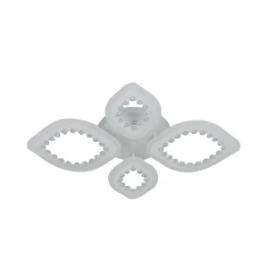 Lustră led 190 w e27 ip20 220 - 240 v gnh