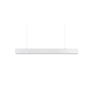 Pendul suspendat led innova5-40 40 w smd ip20 220 - 240 v horoz