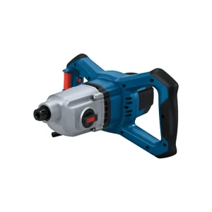 Amestecător mortar grw 140 1400 w 220 - 240 v 480 - 750 rot/min bosch Thumbnail 2