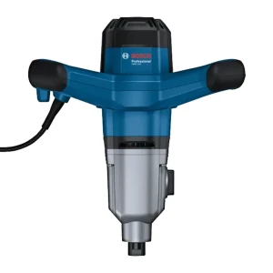 Amestecător mortar grw 140 1400 w 220 - 240 v 480 - 750 rot/min bosch