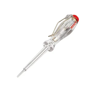 Tester tensiune sl 120 - 250 v bosch