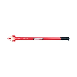 Dispozitiv pentru îndoit sârmă de armare 6 - 16 mm yato