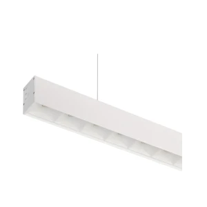 Plafon suspendat destiny 3cct 40 w ip20 220 - 240 v horoz