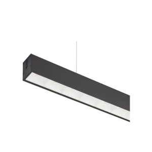 Plafon suspendat destiny 3cct 40 w ip20 220 - 240 v horoz