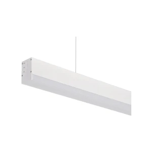 Plafon suspendat fortune 3cct 40 w ip20 220 - 240 v horoz