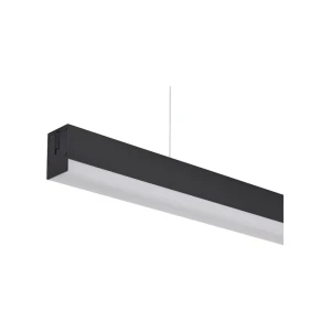 Plafon suspendat fortune 3cct 40 w ip20 220 - 240 v horoz