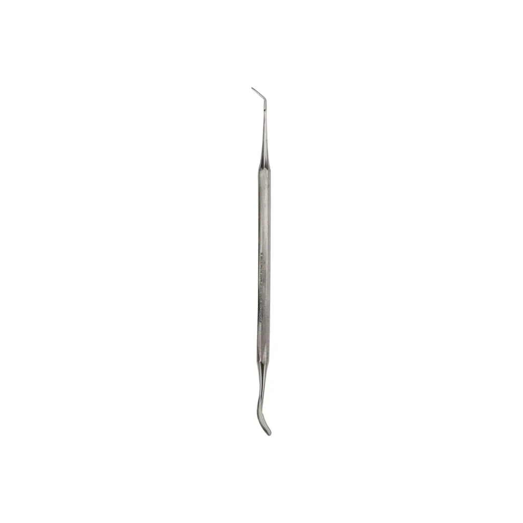 Instrument de manipulare 160 mm rexant 2