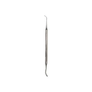 Instrument de manipulare 160 mm rexant Thumbnail 2