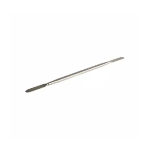 Instrument de dezasamblare 170 mm rexant