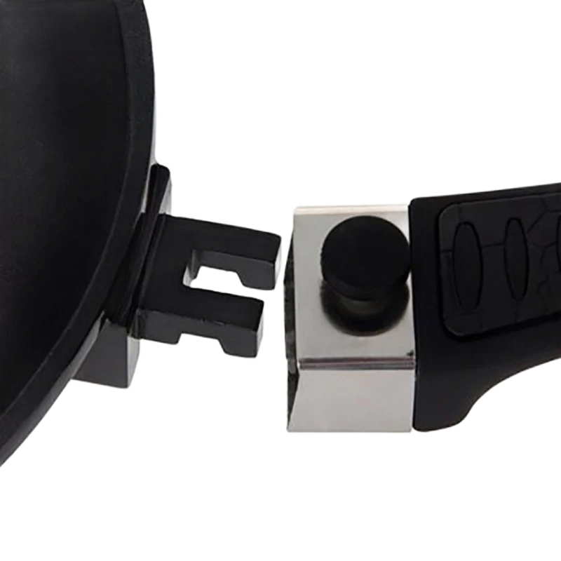 Сковорода rondell rda-868, 28см, чёрный 2
