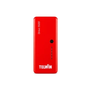 Dispozitiv pornire motor drive 1500 5/9/12 v dc telwin