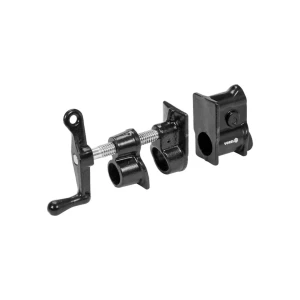 Menghină pentru tâmplărie 3/4" 19 mm vorel