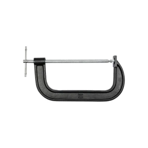 Menghină 250 mm vorel