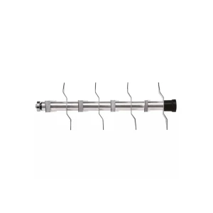 Aerator electric gc-sa 1231/1 220 - 240 v 1200 w einhell Thumbnail 3
