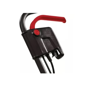 Aerator electric gc-sa 1231/1 220 - 240 v 1200 w einhell Thumbnail 4