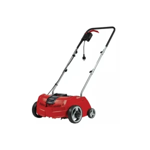 Аэратор электрический gc-sa 1231/1 220 - 240 в 1200 вт einhell