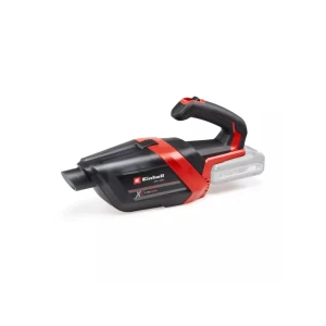Aspirator pe acumulator (fără acumulator) te-hv 18 li pxc solo 18 v einhell