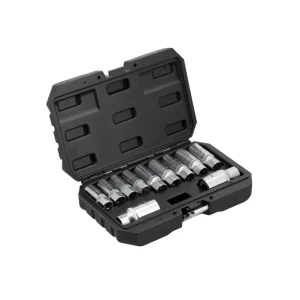 Set de extractoare pentru șuruburi yato
