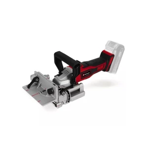 Freză pentru dibluri din lemn te-bj 18 li - solo 18 v 6500 rot/min einhell