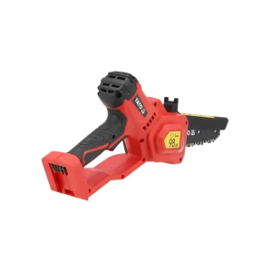 Fierăstrău cu lanț pe acumulator (fără acumulator) 176 mm 18 v yato Thumbnail 2