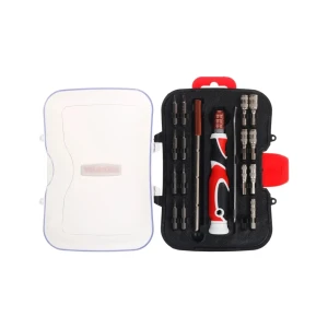 Set de șurubelnițe sl, ph, torx, y, м 19 rexant Thumbnail 2