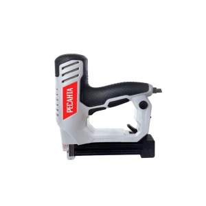 Capsator electric эст-2400 55 resanta