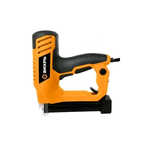 Capsator electric эст-2400 55 vihr