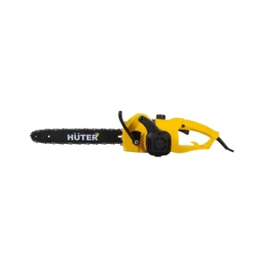 Fierăstrău electric cu lanț els-2,7p 400 mm 2000 w 220 - 240 v huter