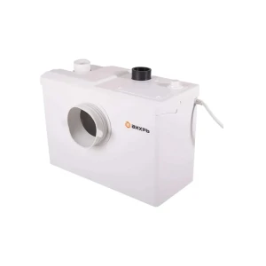 Pompă de canalizare кн-700 200 l/min 700 w 220 - 240 v vihr