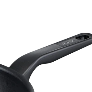 Tigaie tefal c3840553, 26cm, negru Thumbnail 3